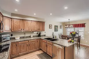 5815 E Irish Pl, Centennial, CO 80112 - Photo 7