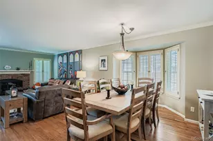 5815 E Irish Pl, Centennial, CO 80112 - Photo 7