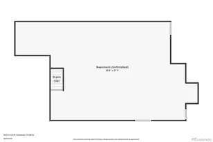 5815 E Irish Pl, Centennial, CO 80112 - Photo 31