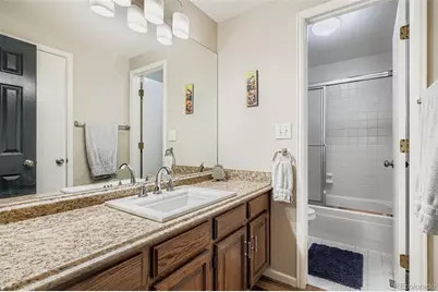 5815 E Irish Place, Centennial, CO 80112 - Photo 19
