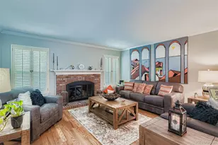 5815 E Irish Pl, Centennial, CO 80112 - Photo 5