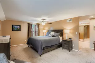 5815 E Irish Pl, Centennial, CO 80112 - Photo 13