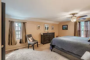 5815 E Irish Pl, Centennial, CO 80112 - Photo 15