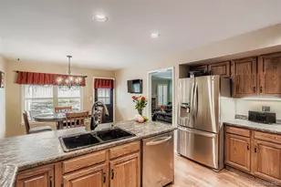 5815 E Irish Pl, Centennial, CO 80112 - Photo 11