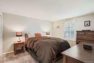 5815 E Irish Pl, Centennial, CO 80112 - Photo 17