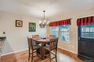 5815 E Irish Pl, Centennial, CO 80112 - Photo 11