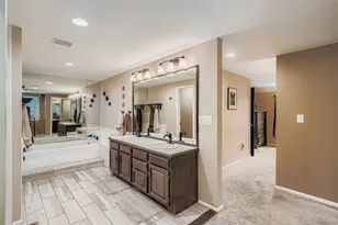 5815 E Irish Pl, Centennial, CO 80112 - Photo 15