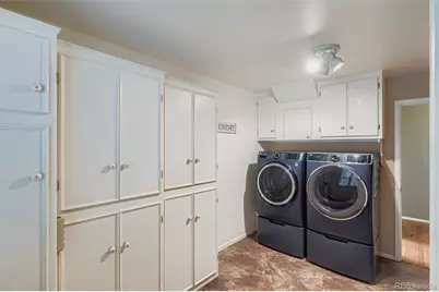 5815 E Irish Place, Centennial, CO 80112 - Photo 23