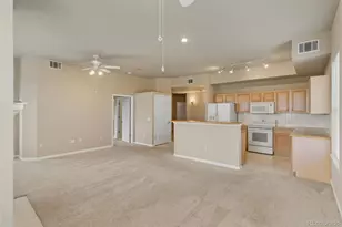 15475 Andrews Dr, Denver, CO 80239 - Photo 7