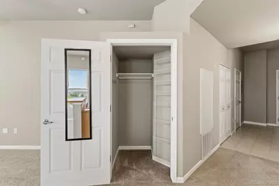 15475 Andrews Drive #412, Denver, CO 80239 - Photo 13