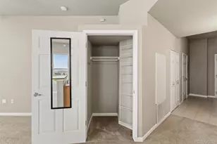 15475 Andrews Dr, Denver, CO 80239 - Photo 13