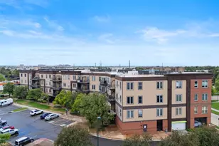 15475 Andrews Dr, Denver, CO 80239 - Photo 1