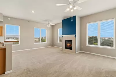 15475 Andrews Drive #412, Denver, CO 80239 - Photo 5