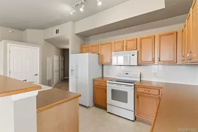 15475 Andrews Drive #412, Denver, CO 80239 - Photo 9
