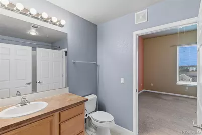 15475 Andrews Drive #412, Denver, CO 80239 - Photo 15