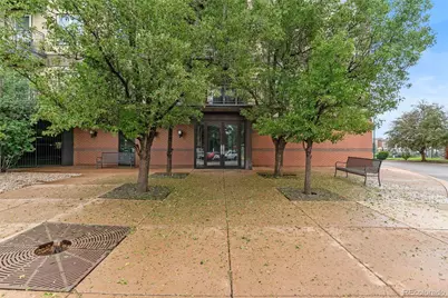 15475 Andrews Drive #412, Denver, CO 80239 - Photo 25