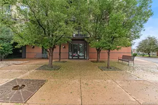 15475 Andrews Dr, Denver, CO 80239 - Photo 25