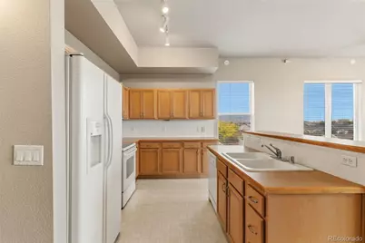 15475 Andrews Drive #412, Denver, CO 80239 - Photo 11