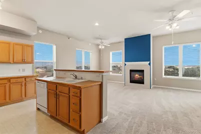 15475 Andrews Drive #412, Denver, CO 80239 - Photo 3