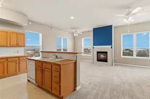 15475 Andrews Dr, Denver, CO 80239 - Photo 3
