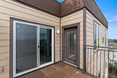 15475 Andrews Drive #412, Denver, CO 80239 - Photo 23