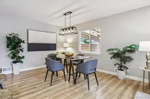 1888 S Filbert Ct, Denver, CO 80222 - Photo 9