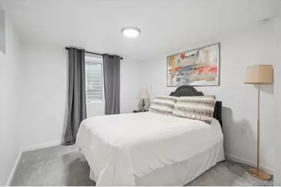 1888 S Filbert Court, Denver, CO 80222 - Photo 33