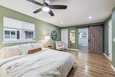 1888 S Filbert Court, Denver, CO 80222 - Photo 23