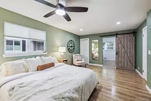 1888 S Filbert Ct, Denver, CO 80222 - Photo 23