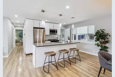 1888 S Filbert Court, Denver, CO 80222 - Photo 13