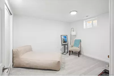 1888 S Filbert Court, Denver, CO 80222 - Photo 31