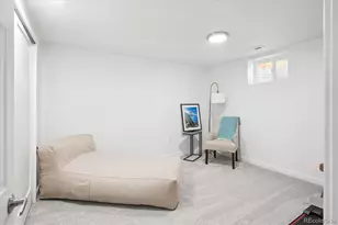 1888 S Filbert Ct, Denver, CO 80222 - Photo 31