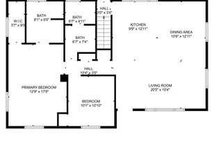 1888 S Filbert Ct, Denver, CO 80222 - Photo 39