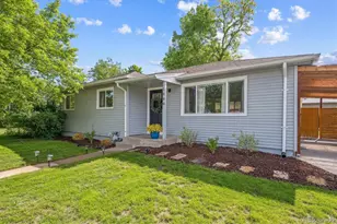 1888 S Filbert Ct, Denver, CO 80222 - Photo 3