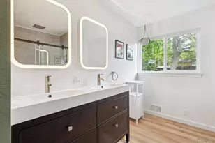 1888 S Filbert Ct, Denver, CO 80222 - Photo 25