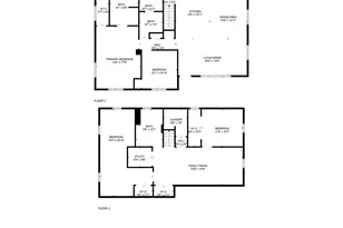 1888 S Filbert Ct, Denver, CO 80222 - Photo 41