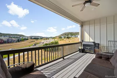 2015 Grayside Circle, Castle Rock, CO 80109 - Photo 13