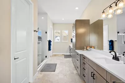 2015 Grayside Circle, Castle Rock, CO 80109 - Photo 17