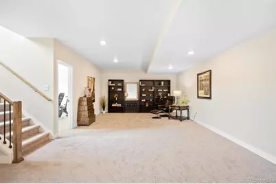 2015 Grayside Circle, Castle Rock, CO 80109 - Photo 33
