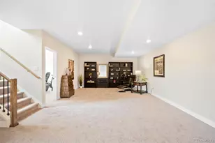 2015 Grayside Cir, Castle Rock, CO 80109 - Photo 33