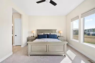 2015 Grayside Circle, Castle Rock, CO 80109 - Photo 15