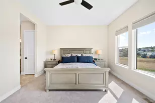 2015 Grayside Cir, Castle Rock, CO 80109 - Photo 15