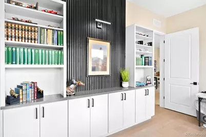 2015 Grayside Circle, Castle Rock, CO 80109 - Photo 21