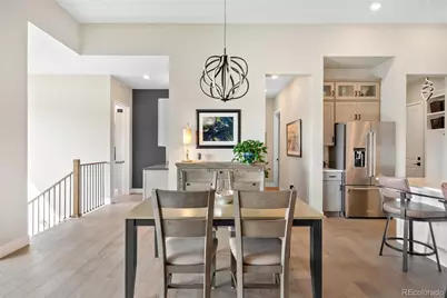2015 Grayside Circle, Castle Rock, CO 80109 - Photo 7
