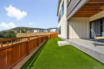 2015 Grayside Circle, Castle Rock, CO 80109 - Photo 41