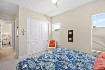 2015 Grayside Circle, Castle Rock, CO 80109 - Photo 25