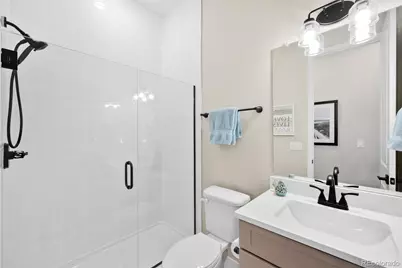 2015 Grayside Circle, Castle Rock, CO 80109 - Photo 35