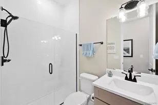 2015 Grayside Cir, Castle Rock, CO 80109 - Photo 35