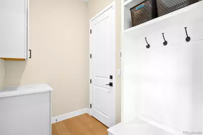 2015 Grayside Circle, Castle Rock, CO 80109 - Photo 19