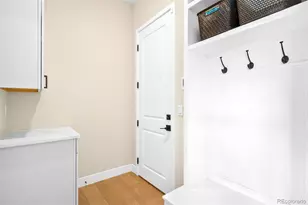 2015 Grayside Cir, Castle Rock, CO 80109 - Photo 19